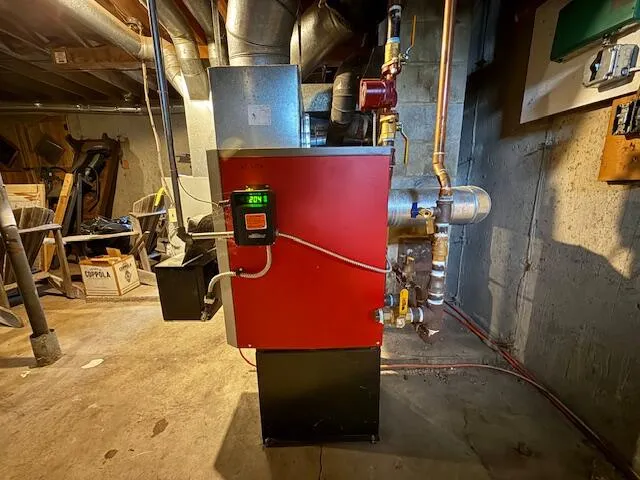 $789,900 | 2093 Cutler Road, Cutler, ME 04626