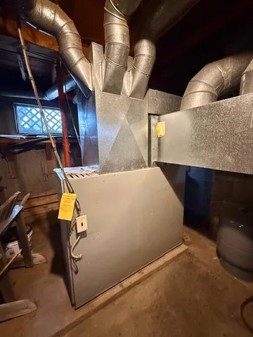 $789,900 | 2093 Cutler Road, Cutler, ME 04626