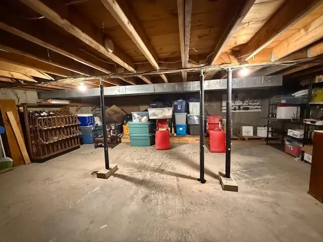 $789,900 | 2093 Cutler Road, Cutler, ME 04626