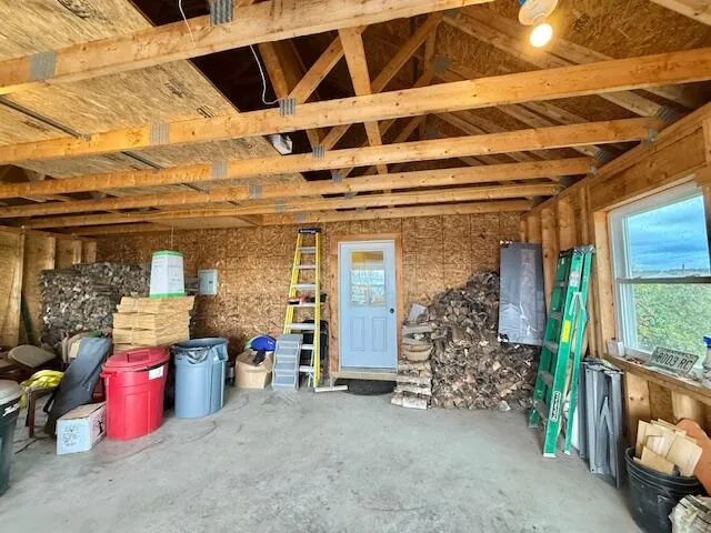 $789,900 | 2093 Cutler Road, Cutler, ME 04626