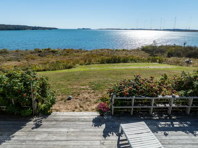 $789,900 | 2093 Cutler Road, Cutler, ME 04626