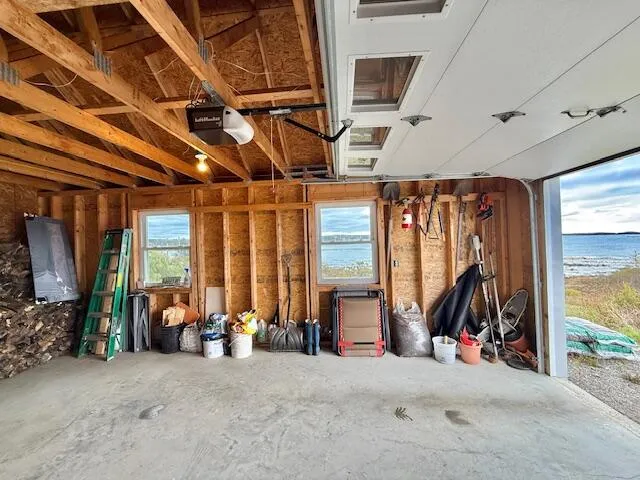 $789,900 | 2093 Cutler Road, Cutler, ME 04626