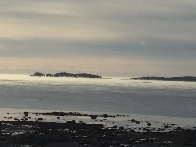 $789,900 | 2093 Cutler Road, Cutler, ME 04626