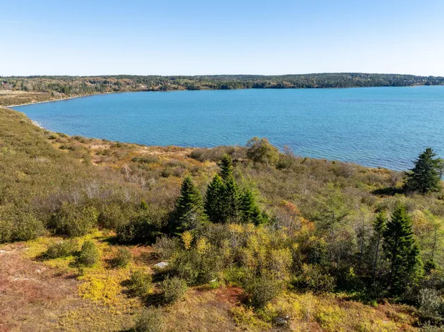 $789,900 | 2093 Cutler Road, Cutler, ME 04626