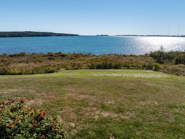 $789,900 | 2093 Cutler Road, Cutler, ME 04626