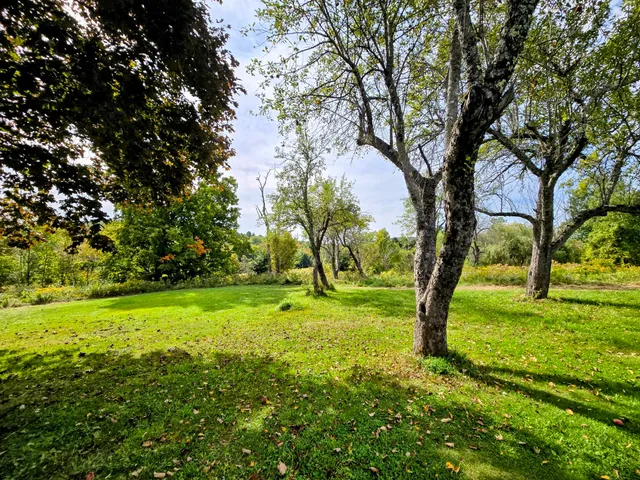 $394,900 | 1079 Belfast Road, Knox, ME 04986