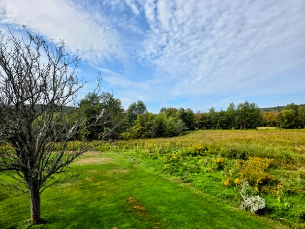 $394,900 | 1079 Belfast Road, Knox, ME 04986