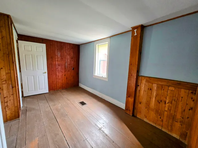 $394,900 | 1079 Belfast Road, Knox, ME 04986