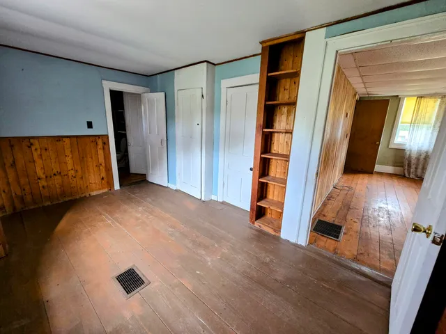 $394,900 | 1079 Belfast Road, Knox, ME 04986