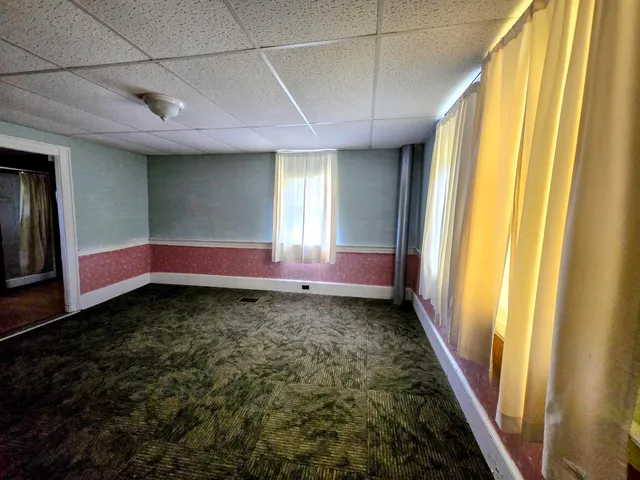 $394,900 | 1079 Belfast Road, Knox, ME 04986