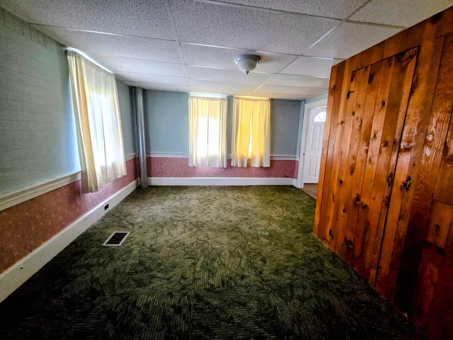 $394,900 | 1079 Belfast Road, Knox, ME 04986