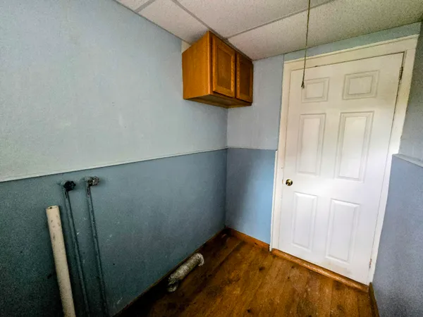 $394,900 | 1079 Belfast Road, Knox, ME 04986