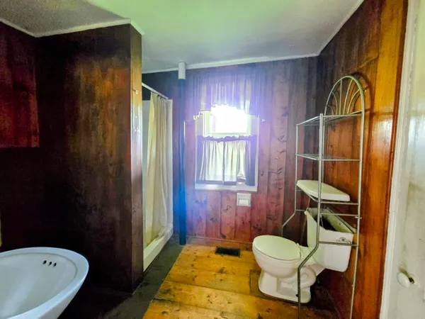 $394,900 | 1079 Belfast Road, Knox, ME 04986