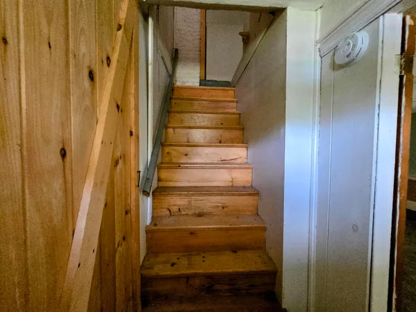 $394,900 | 1079 Belfast Road, Knox, ME 04986