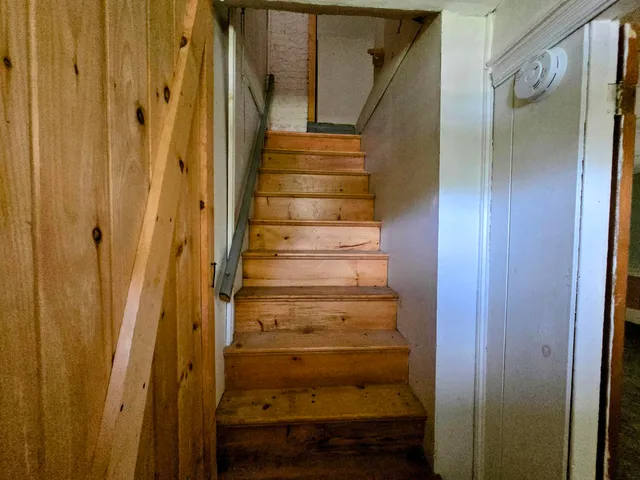 $394,900 | 1079 Belfast Road, Knox, ME 04986