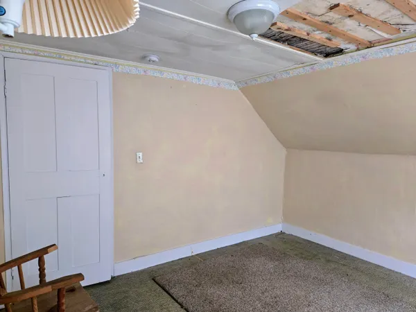 $394,900 | 1079 Belfast Road, Knox, ME 04986