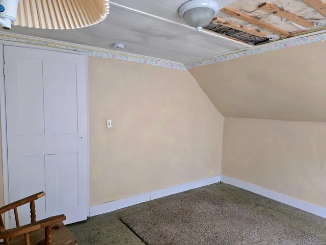 $394,900 | 1079 Belfast Road, Knox, ME 04986