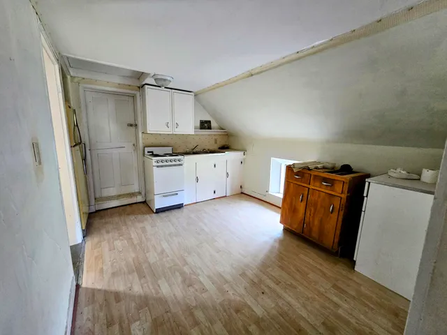 $394,900 | 1079 Belfast Road, Knox, ME 04986