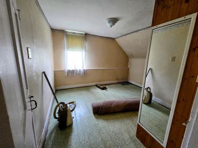 $394,900 | 1079 Belfast Road, Knox, ME 04986