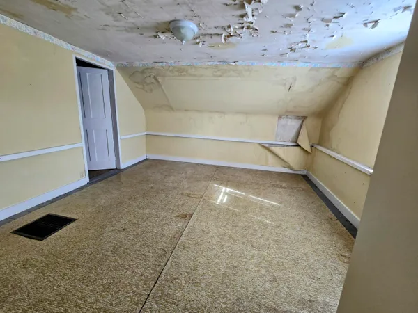 $394,900 | 1079 Belfast Road, Knox, ME 04986