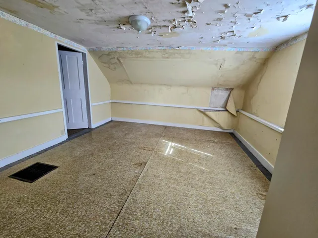 $394,900 | 1079 Belfast Road, Knox, ME 04986