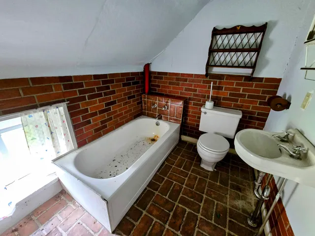 $394,900 | 1079 Belfast Road, Knox, ME 04986