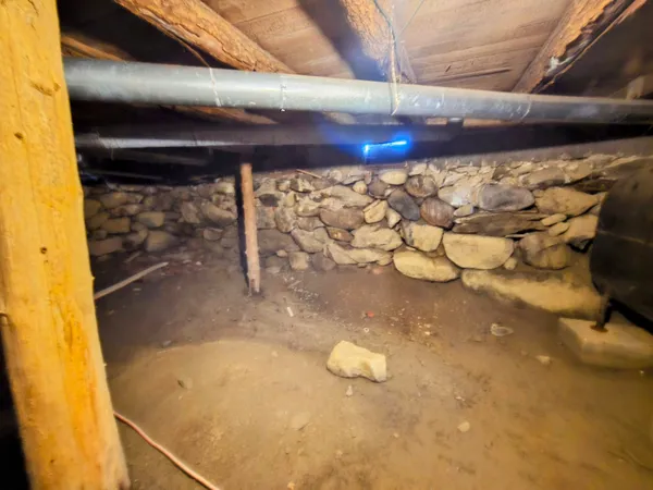 $394,900 | 1079 Belfast Road, Knox, ME 04986