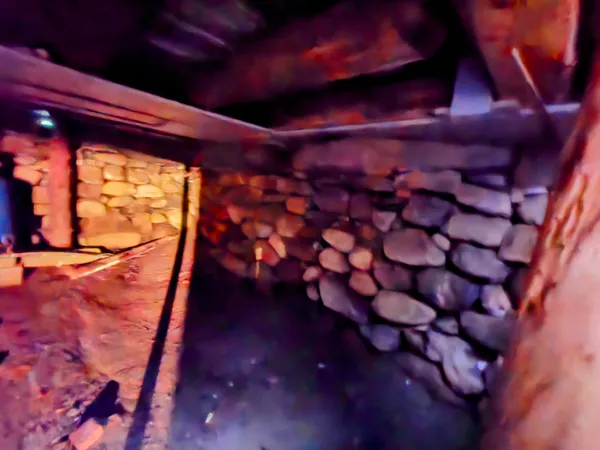 $394,900 | 1079 Belfast Road, Knox, ME 04986