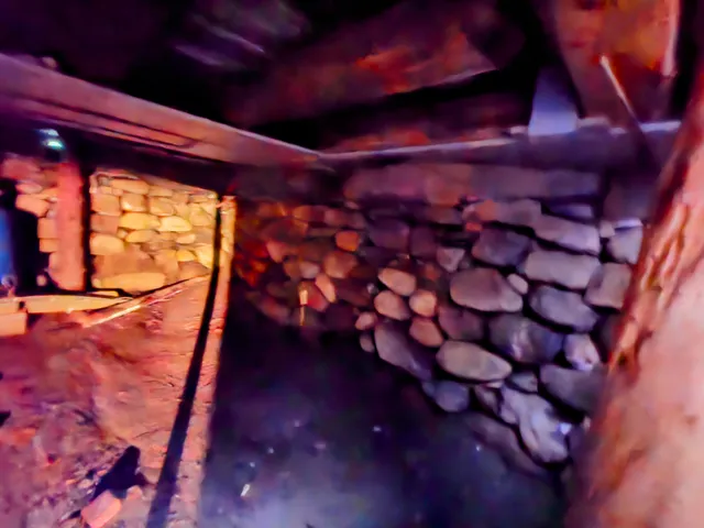 $394,900 | 1079 Belfast Road, Knox, ME 04986