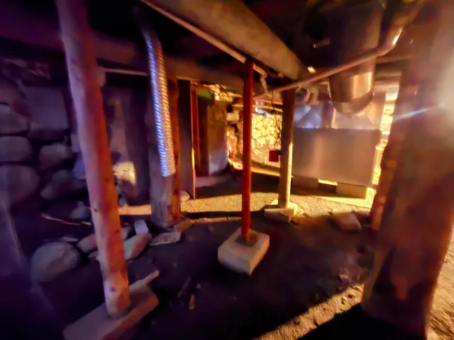 $394,900 | 1079 Belfast Road, Knox, ME 04986