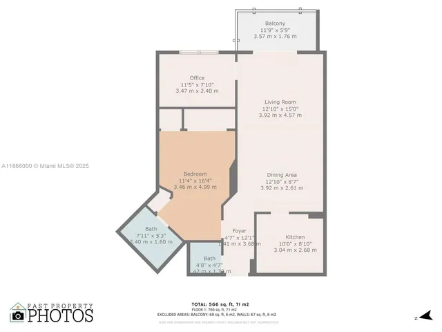 a large bed sitting in a bedroom next to a window and a chandelier