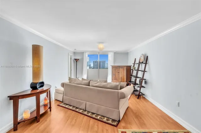 a bathroom with a sink mirror vanity and a toilet