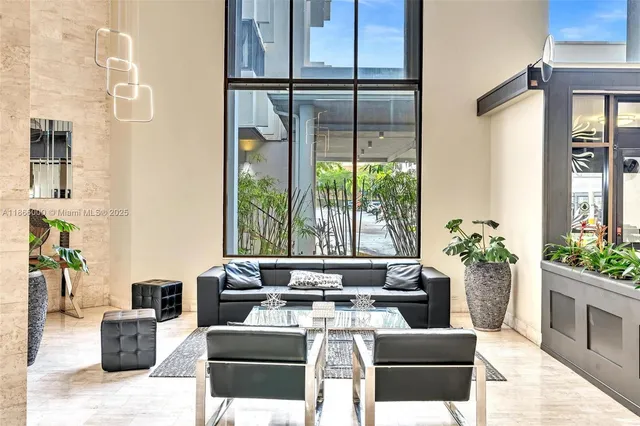 $199,000 | 2750 Northeast 183rd Street, Unit 1801, Aventura, FL 33160