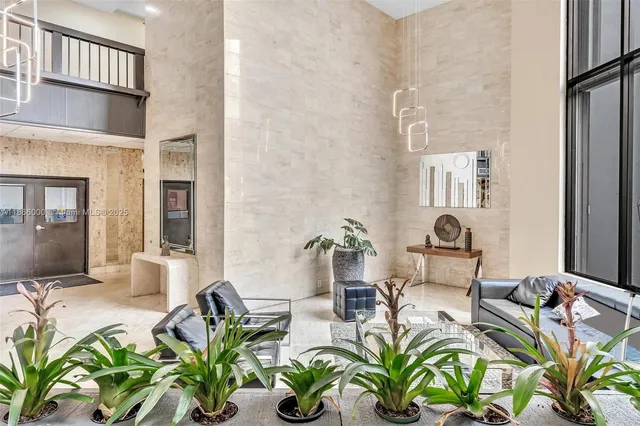 $199,000 | 2750 Northeast 183rd Street, Unit 1801, Aventura, FL 33160