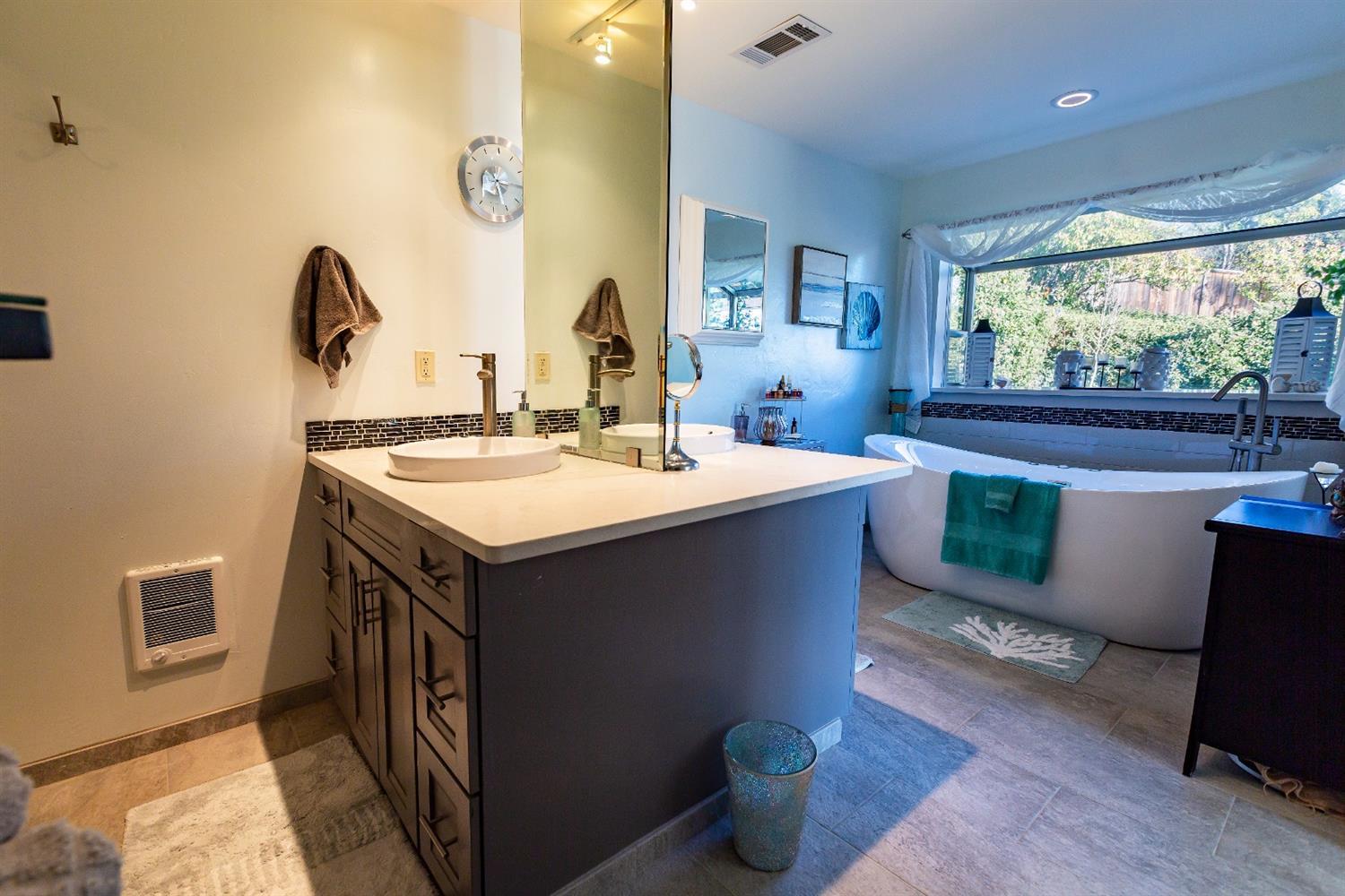 3900 Hillcrest Road Medford, OR 97504 - Photo 27 of 35 Gallery Image 27