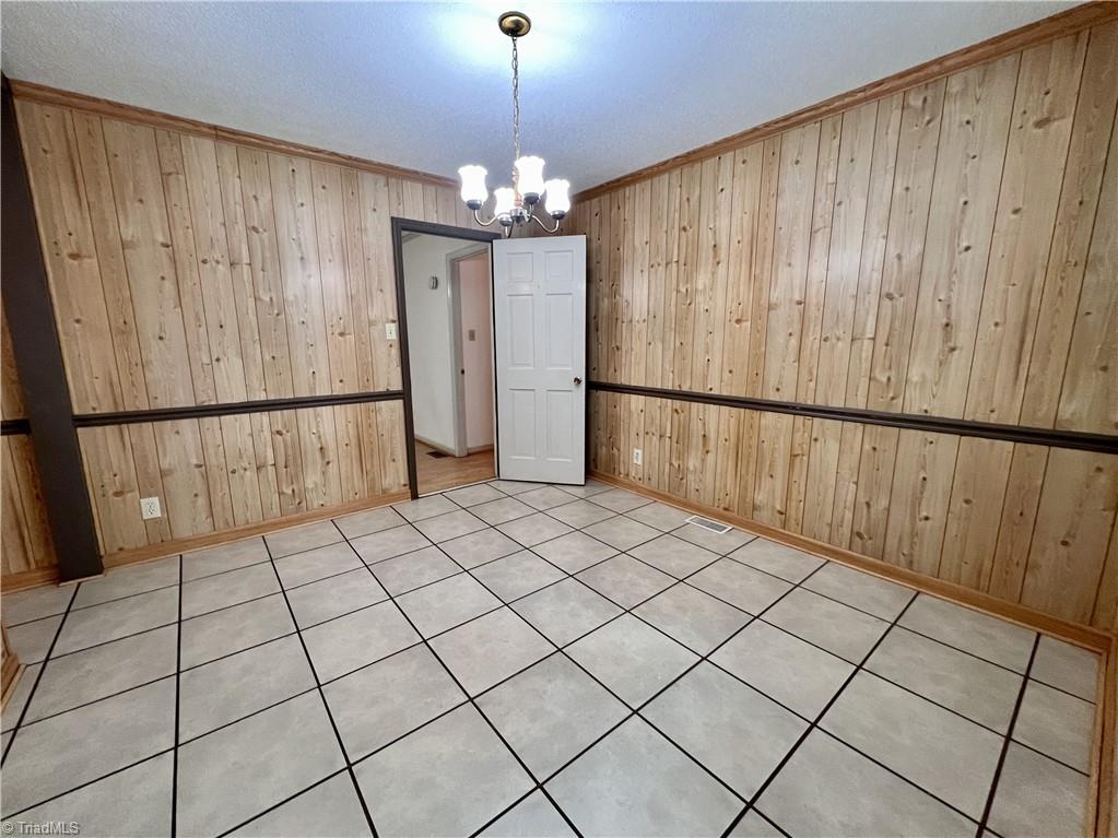 378 Farrar Store Road Stokesdale, NC 27357 - Photo 14 of 39 Gallery Image 14