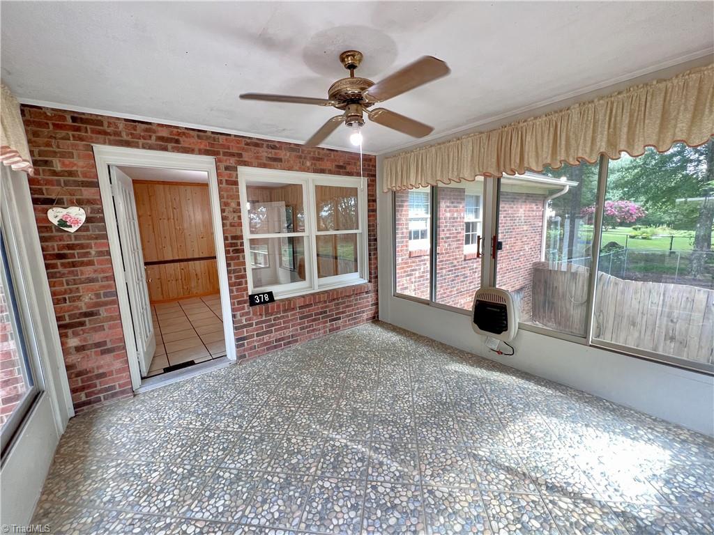378 Farrar Store Road Stokesdale, NC 27357 - Photo 17 of 39 Gallery Image 17