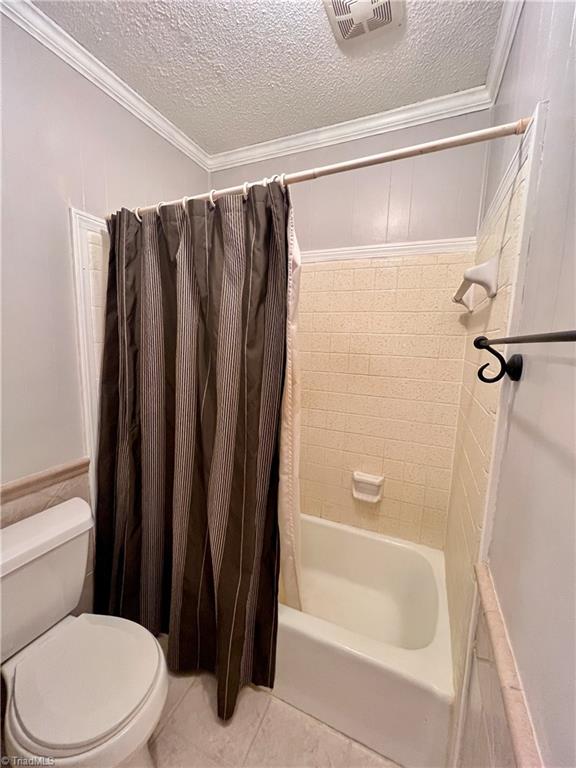 378 Farrar Store Road Stokesdale, NC 27357 - Photo 20 of 39 Gallery Image 20