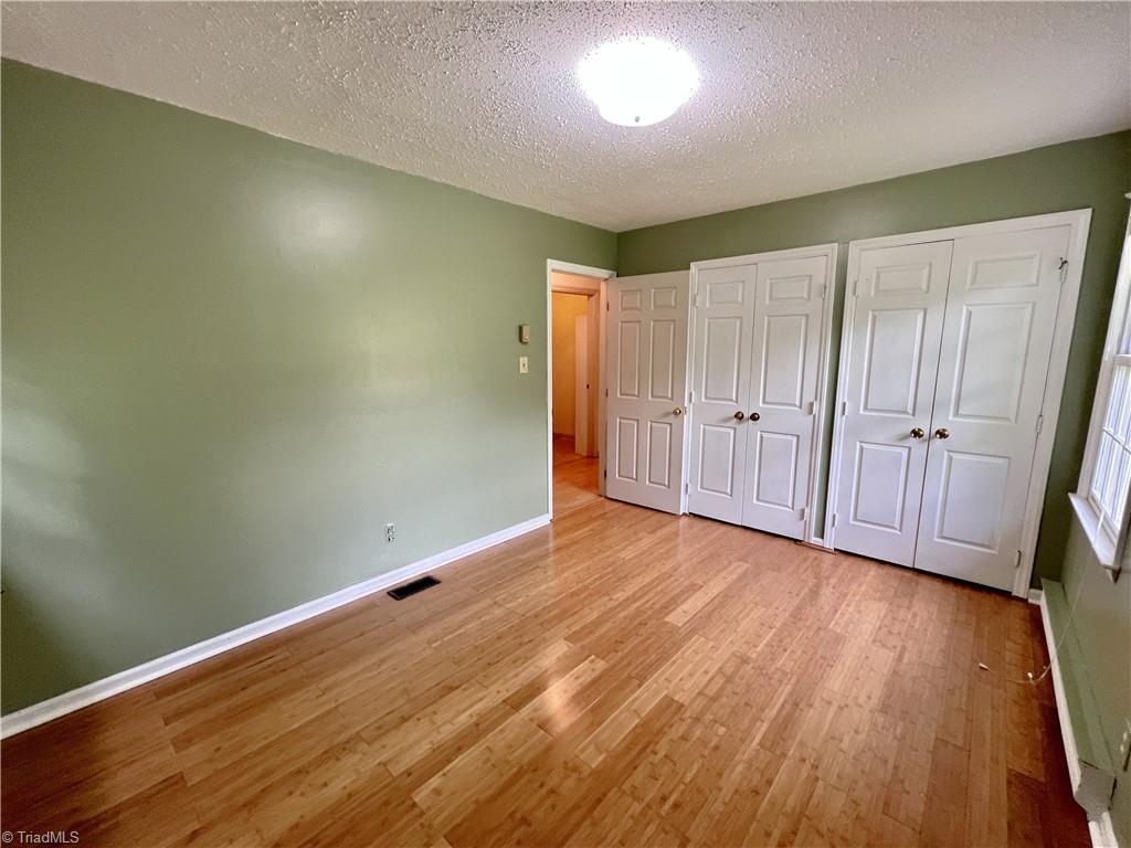 378 Farrar Store Road Stokesdale, NC 27357 - Photo 23 of 39 Gallery Image 23