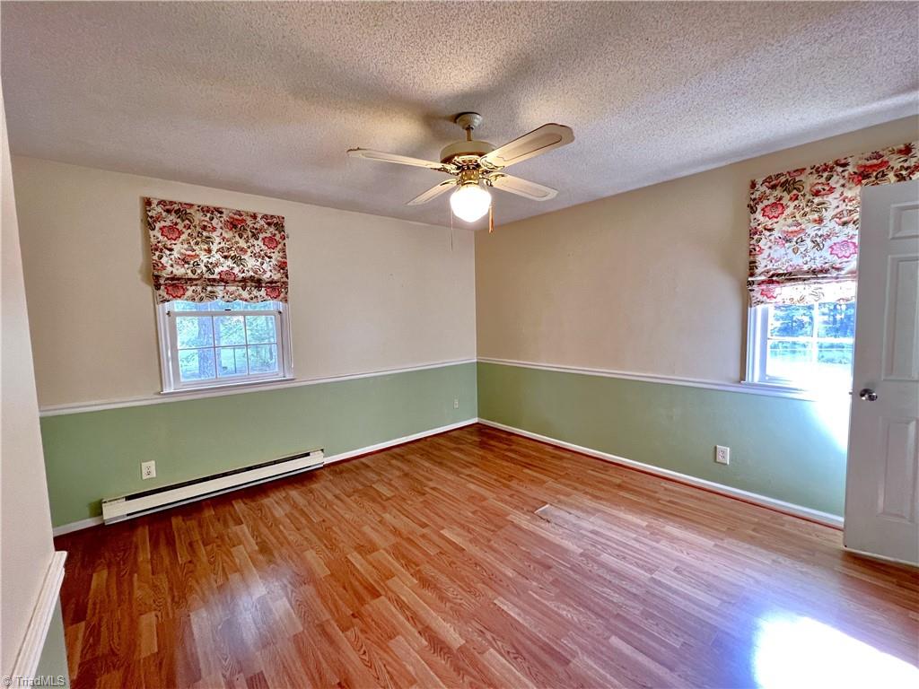 378 Farrar Store Road Stokesdale, NC 27357 - Photo 25 of 39 Gallery Image 25