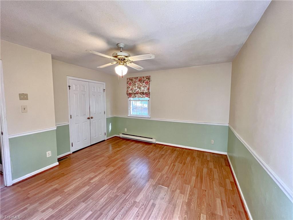 378 Farrar Store Road Stokesdale, NC 27357 - Photo 26 of 39 Gallery Image 26