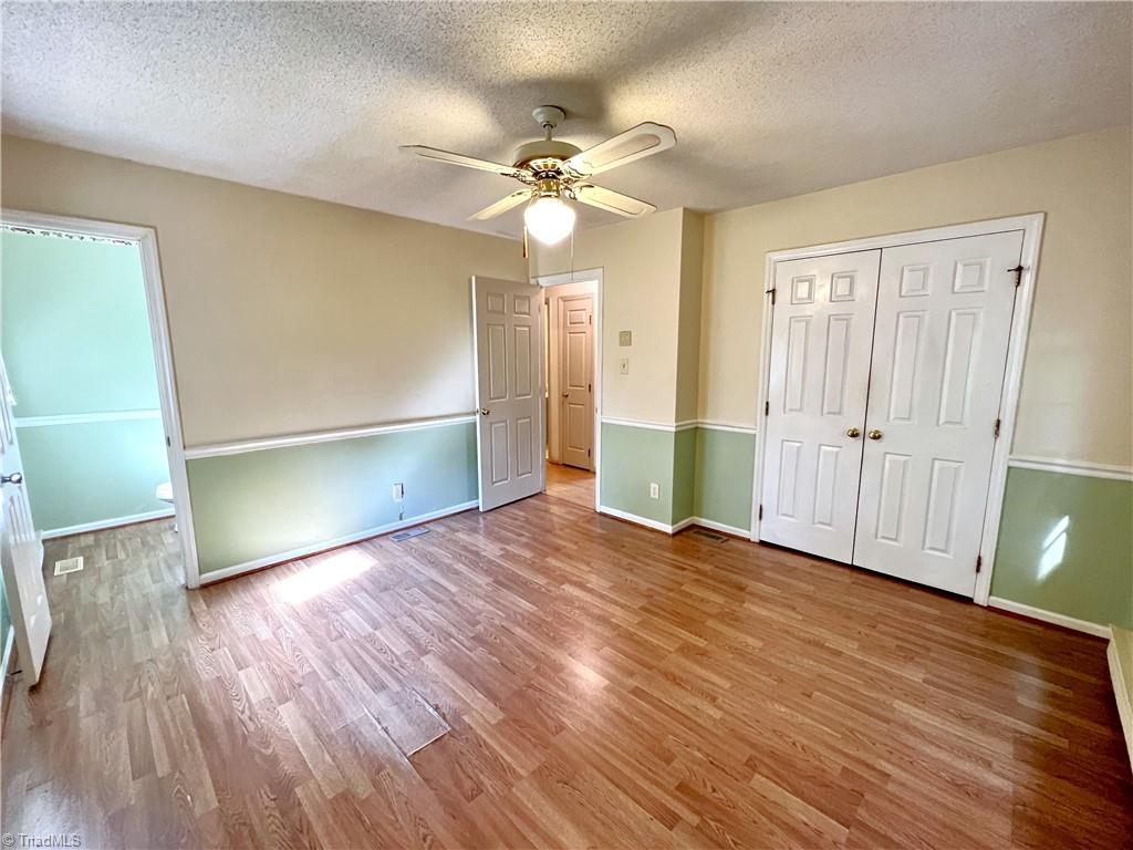 378 Farrar Store Road Stokesdale, NC 27357 - Photo 27 of 39 Gallery Image 27