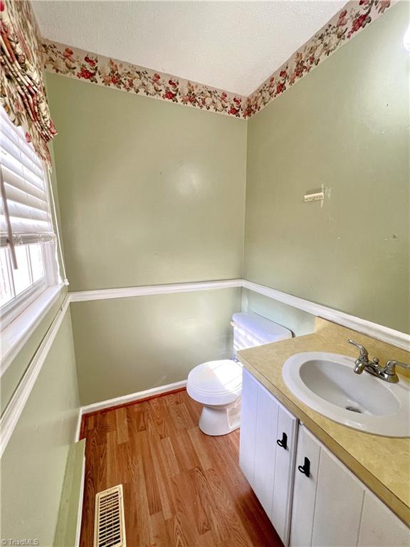 378 Farrar Store Road Stokesdale, NC 27357 - Photo 28 of 39 Gallery Image 28