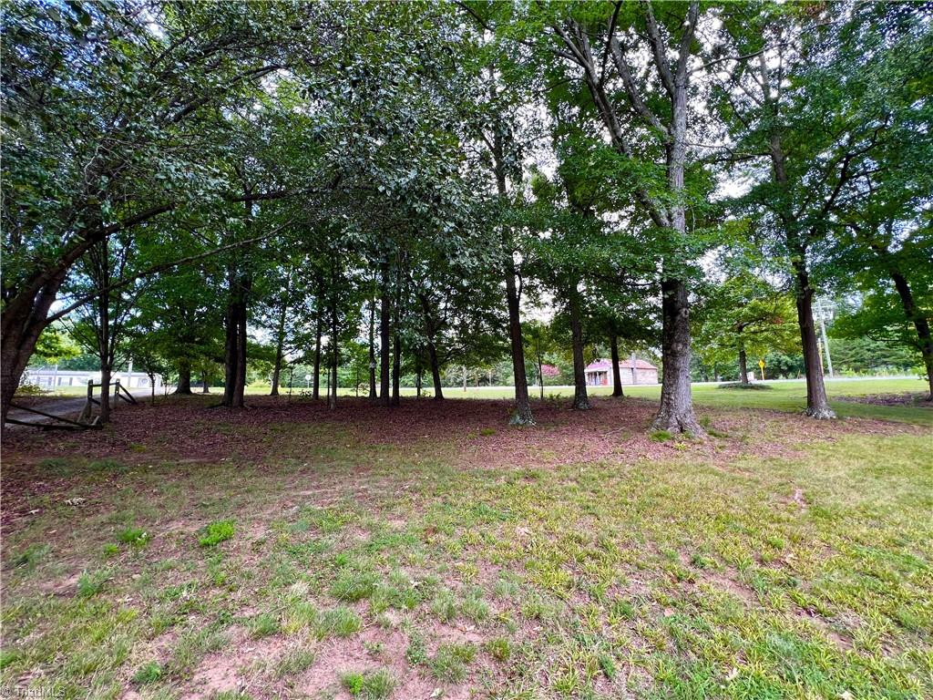 378 Farrar Store Road Stokesdale, NC 27357 - Photo 30 of 39 Gallery Image 30