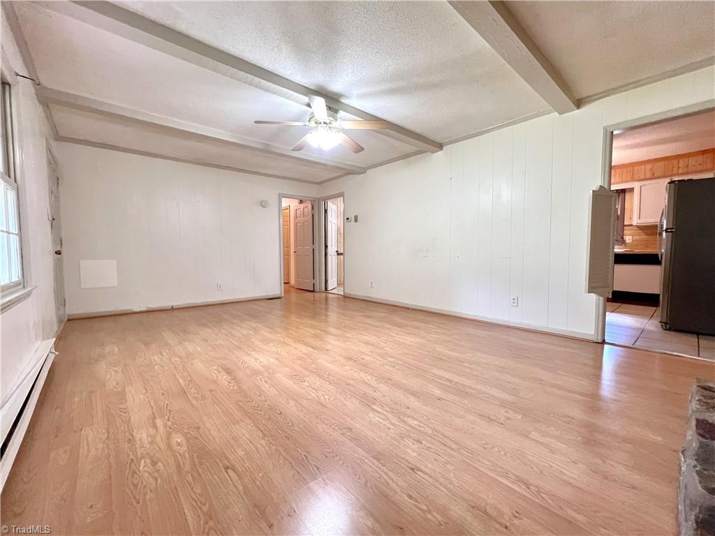 378 Farrar Store Road Stokesdale, NC 27357 - Photo 7 of 39 Gallery Image 7