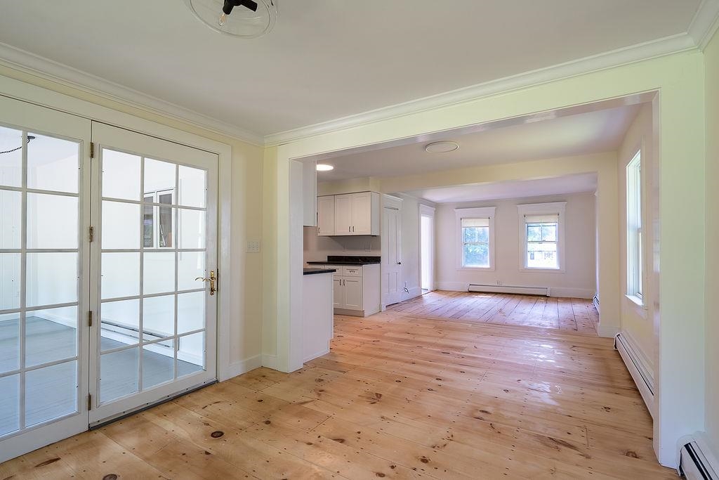 135 Pepperrell Road Kittery, ME 03905 - Photo 12 of 33
