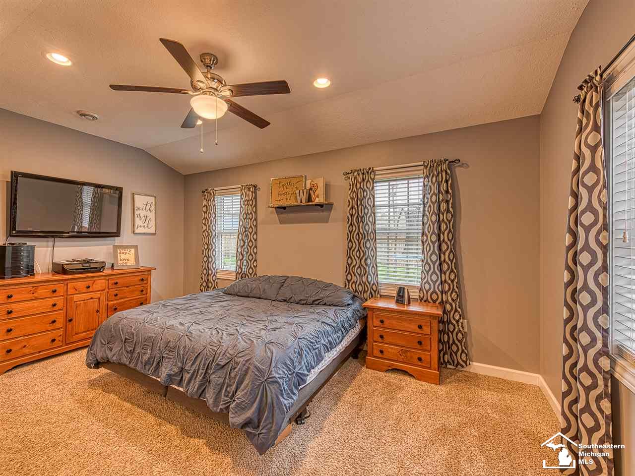 134 Raisin Street Deerfield, MI 49238 - Photo 14 of 25 50010203-13.JPG