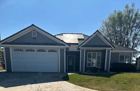 $629,999 | 34605 Cape Cod Court, Yucaipa, CA 92399