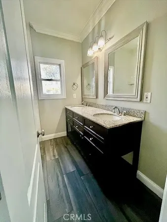 $629,999 | 34605 Cape Cod Court, Yucaipa, CA 92399