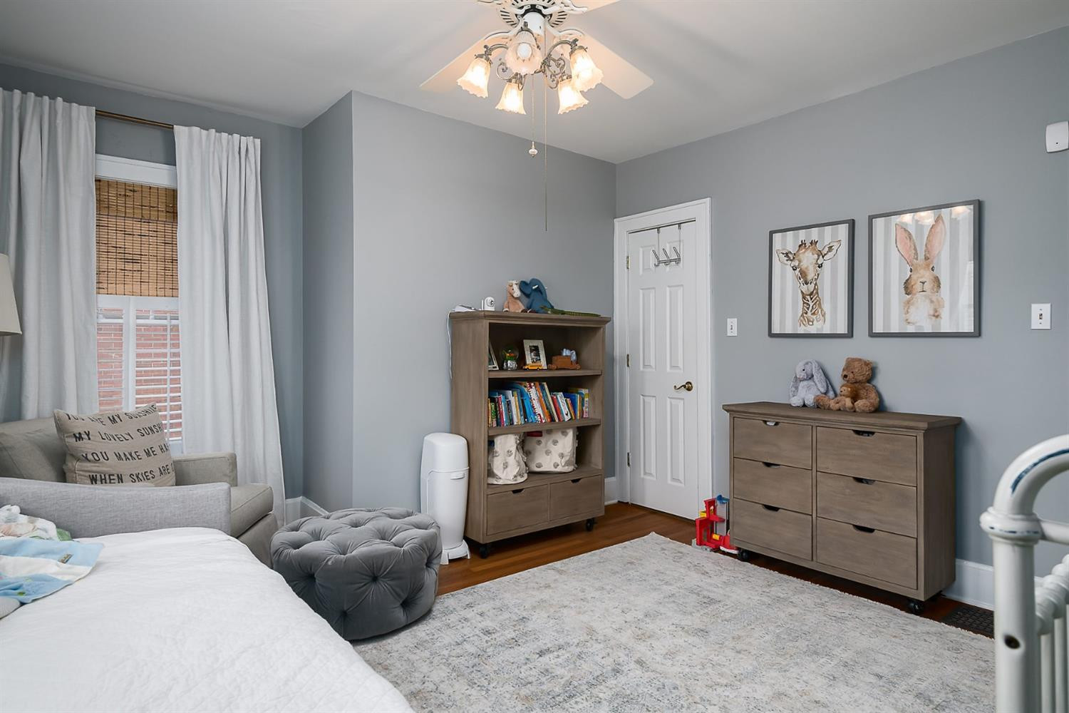 1122 Fontaine Road Lexington, KY 40502 - Photo 29 of 44 Photo 29
